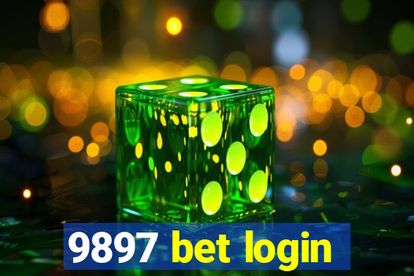 9897 bet login